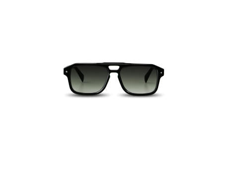 travelite URBAN SOLAR Sunglasses Black
