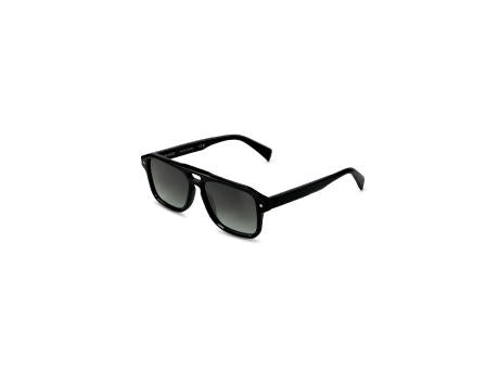 travelite URBAN SOLAR Sunglasses Black