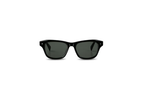 travelite URBAN AURA Sunglasses Black
