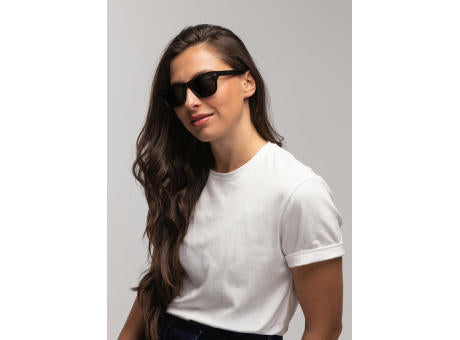 travelite URBAN AURA Sunglasses Black