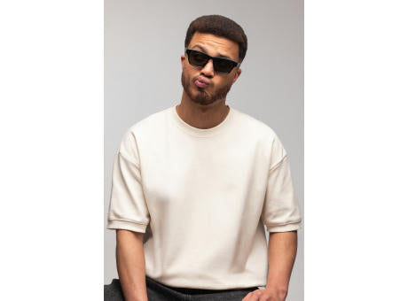 travelite URBAN AURA Sunglasses Black