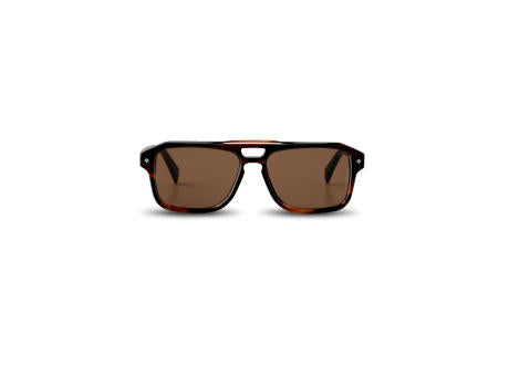 travelite URBAN SOLAR Sunglasses Black