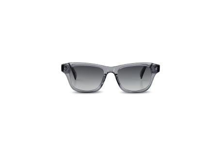travelite URBAN AURA Sunglasses Black
