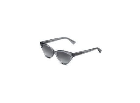 travelite URBAN ECLIPSE Sunglasses Grey