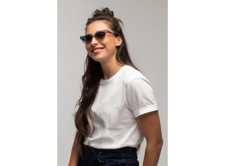 travelite URBAN ECLIPSE Sunglasses Grey