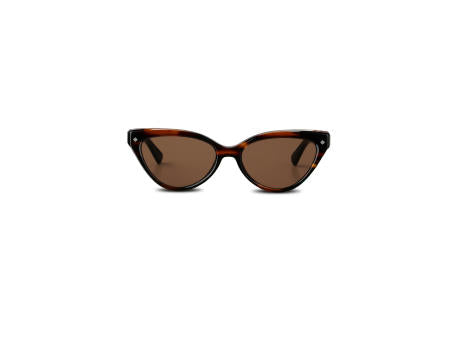 travelite URBAN ECLIPSE Sunglasses Grey