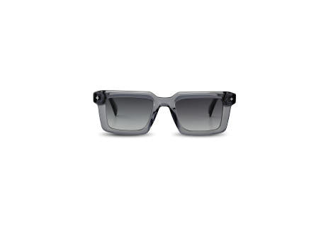 travelite URBAN SPARK Sunglasses Grey