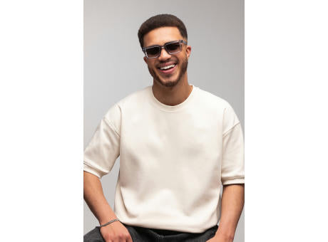 travelite URBAN SPARK Sunglasses Grey