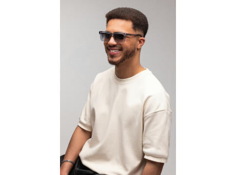 travelite URBAN SPARK Sunglasses Grey