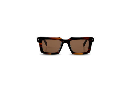 travelite URBAN SPARK Sunglasses Grey