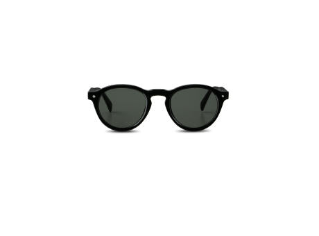 travelite URBAN HALO Sunglasses Black