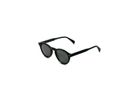 travelite URBAN HALO Sunglasses Black