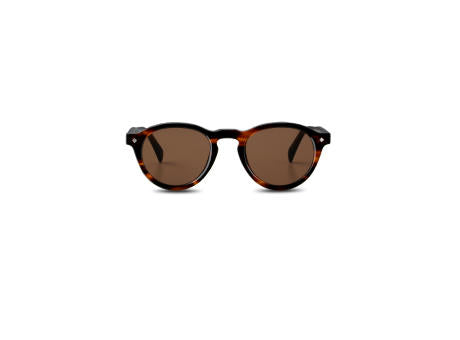 travelite URBAN HALO Sunglasses Black