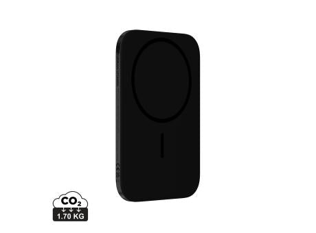 Urban Vitamin Concord ultradünne RCS Powerbank mit 3000mAh