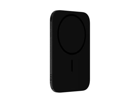 Urban Vitamin Concord ultradünne RCS Powerbank mit 3000mAh