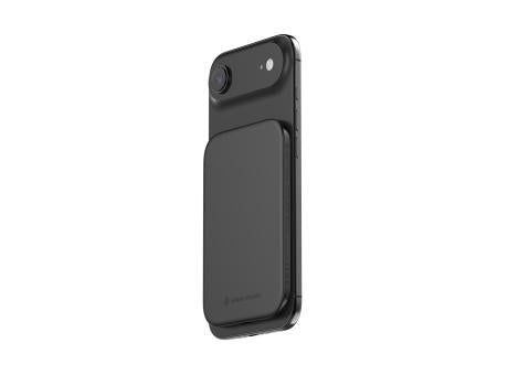 Urban Vitamin Concord ultradünne RCS Powerbank mit 3000mAh