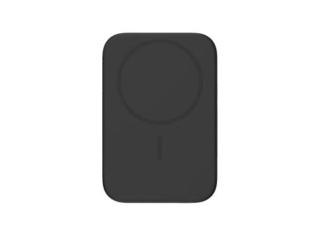 Urban Vitamin Concord ultradünne RCS Powerbank mit 3000mAh