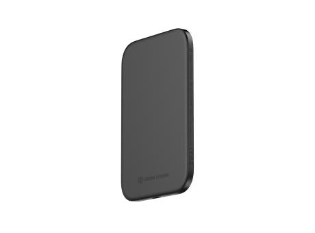Urban Vitamin Concord ultradünne RCS Powerbank mit 3000mAh