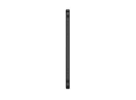 Urban Vitamin Concord ultradünne RCS Powerbank mit 3000mAh