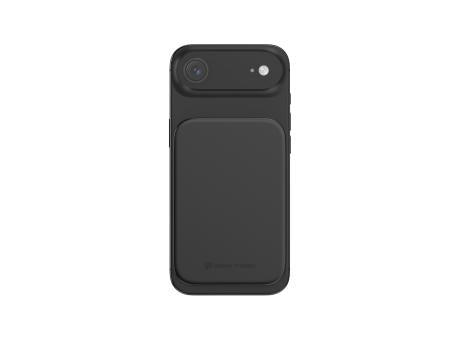 Urban Vitamin Concord ultradünne RCS Powerbank mit 3000mAh