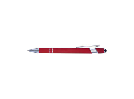 Kugelschreiber Primo | Stylus