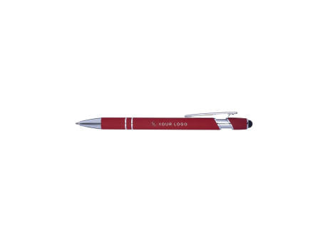 Kugelschreiber Primo | Stylus