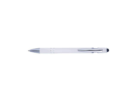 Kugelschreiber Primo | Stylus