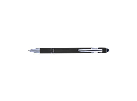 Kugelschreiber Primo | Stylus