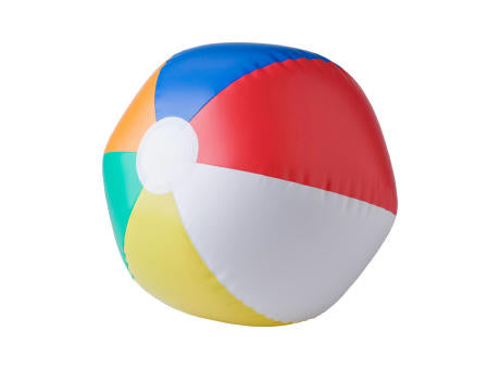 Wasserball Lola