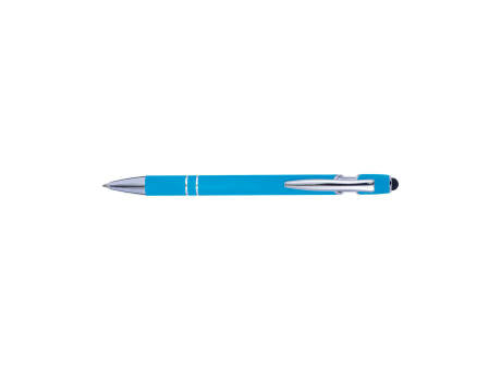 Kugelschreiber Primo | Stylus