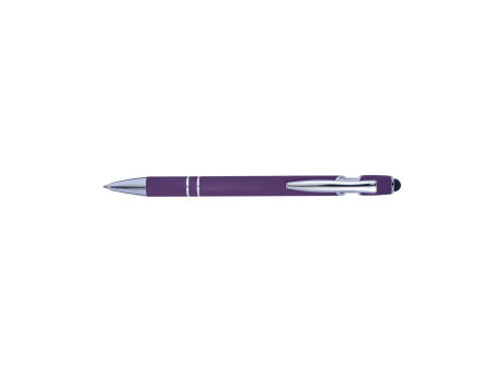 Kugelschreiber Primo | Stylus