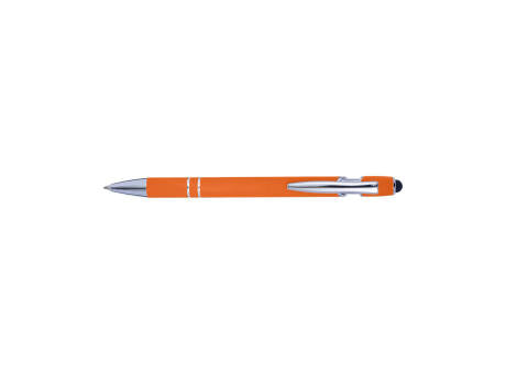 Kugelschreiber Primo | Stylus