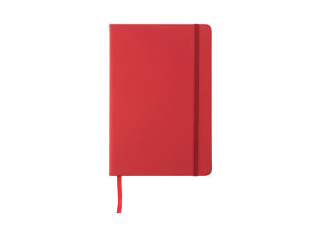 Notizbuch Eva | A5 | Liniert