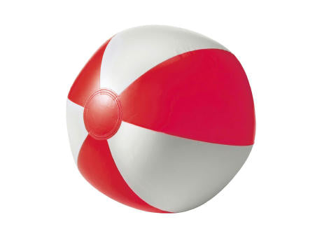 Wasserball Lola