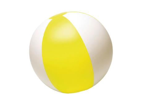Wasserball Lola