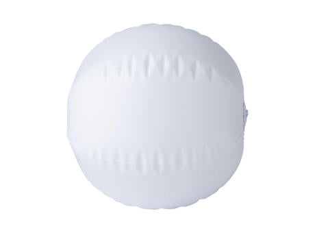 Wasserball Lola