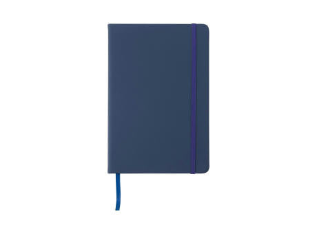 Notizbuch Eva | A5 | Liniert