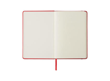 Notizbuch Eva | A5 | Liniert