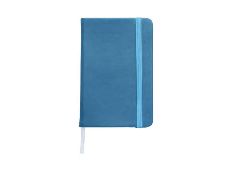 Notizbuch Eva | A5 | Liniert