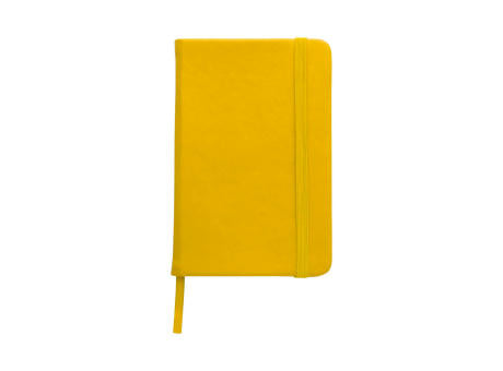 Notizbuch Eva | A5 | Liniert
