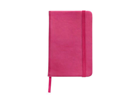 Notizbuch Eva | A5 | Liniert