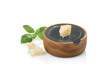AdHoc CutnServe Tisch-Feinreibe
