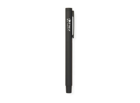 VINGA Baltimore Stift aus RCS recyceltem Stainless-Steel
