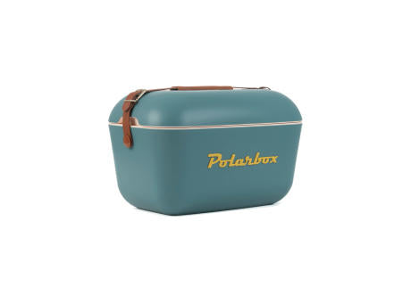 Polarbox Original Medium 12L Vintage Kühlbox
