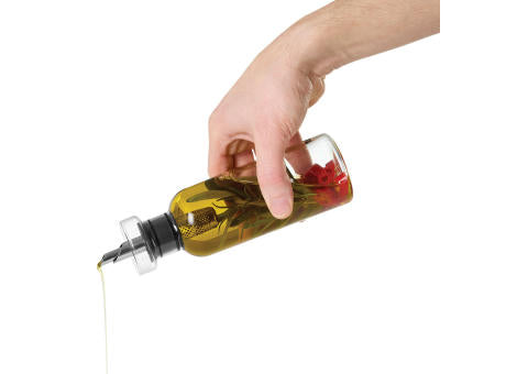 AdHoc Menage AromaPour Öl- und Essigspender-Set 300ml
