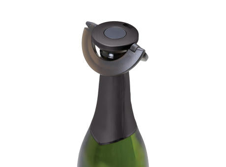AdHoc Gusto Champagner-Verschluss