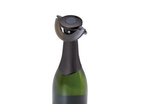 AdHoc Gusto Champagner-Verschluss