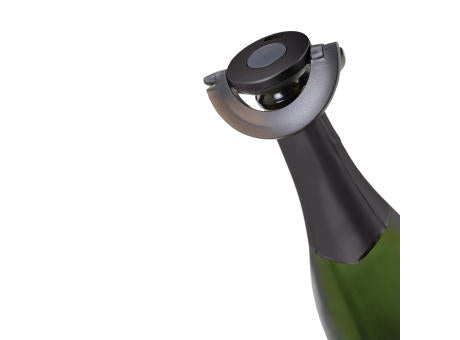 AdHoc Gusto Champagner-Verschluss