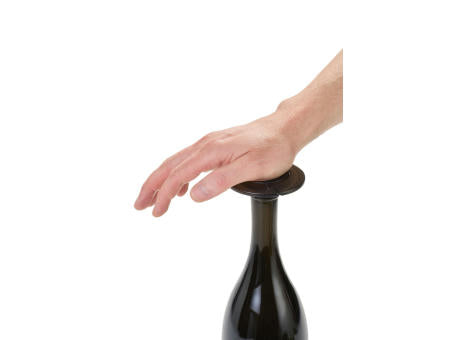 AdHoc Gusto Champagner-Verschluss
