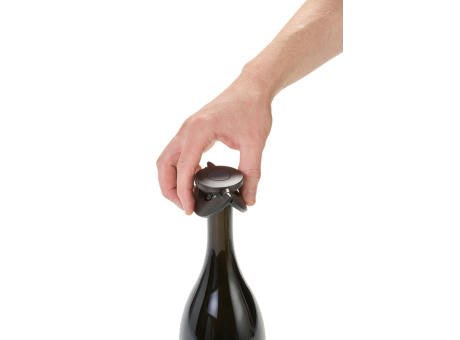 AdHoc Gusto Champagner-Verschluss